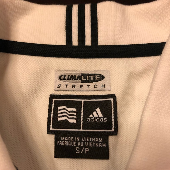 Blouse - Picture 2 of 4